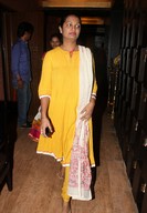 Nagarjuna Launches Vasantha Bhavan Photos